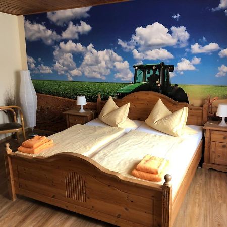 Hotel Schuetzenhaus Bruck  ภายนอก รูปภาพ