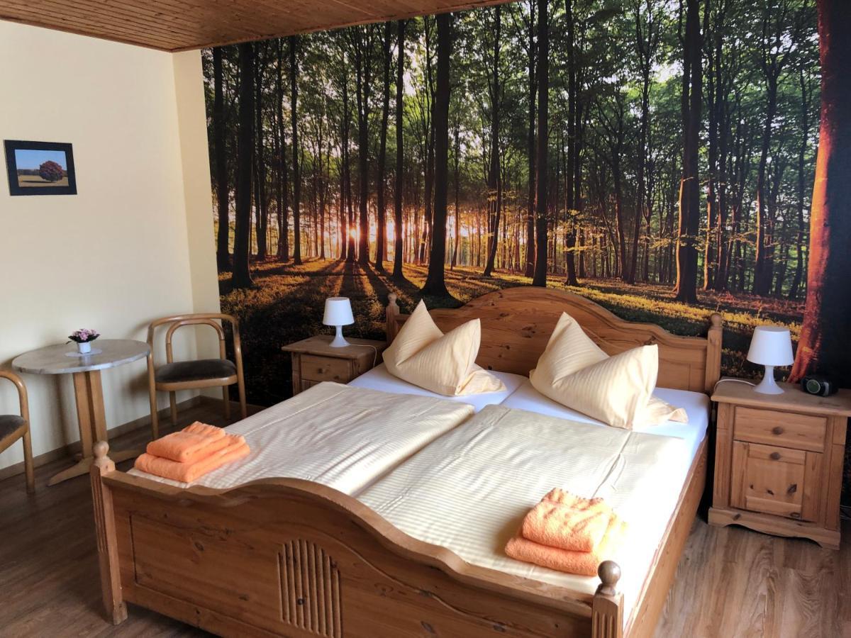 Hotel Schuetzenhaus Bruck  ภายนอก รูปภาพ